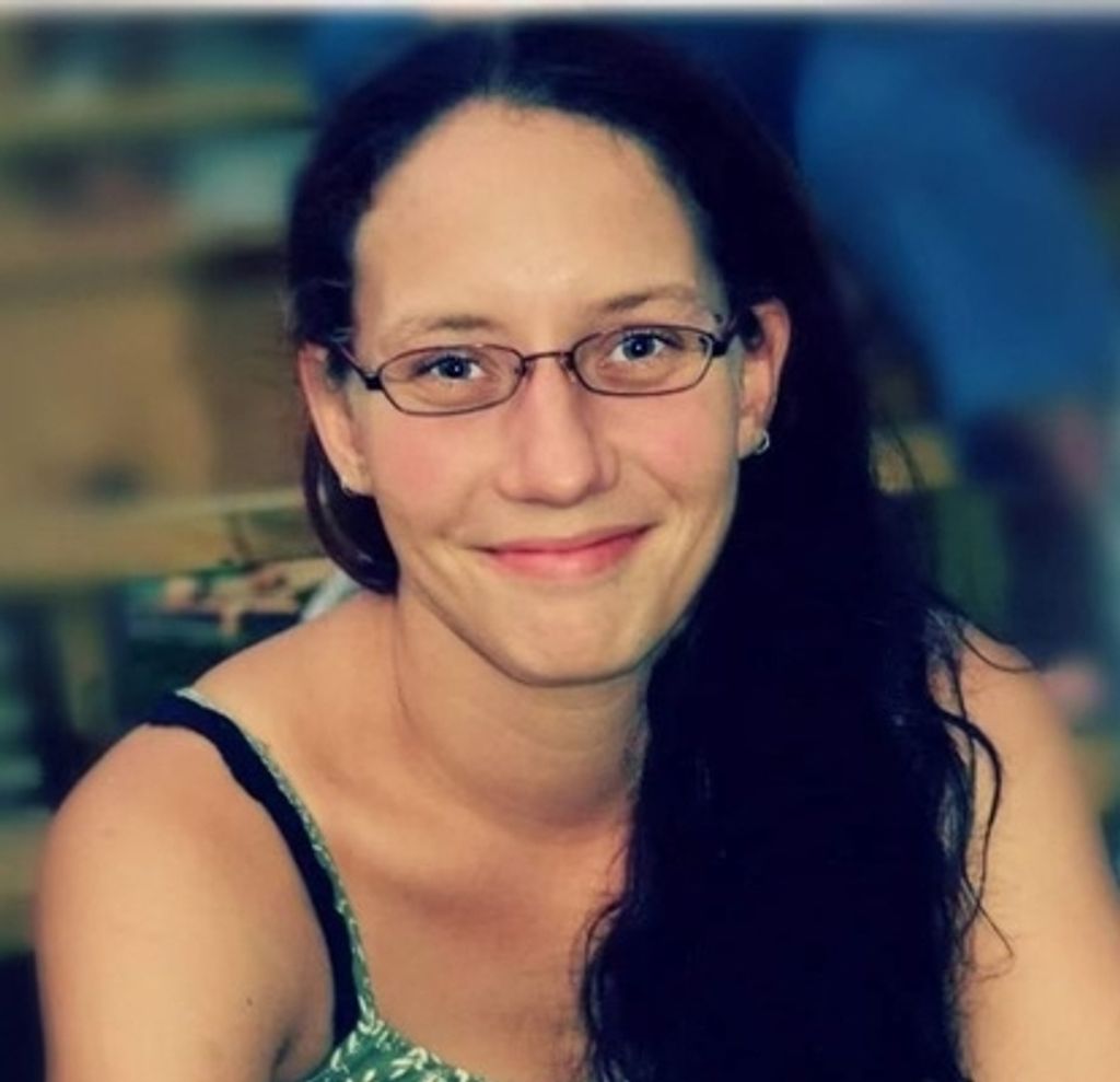 Felina M. Lahr-Robbins Profile Photo
