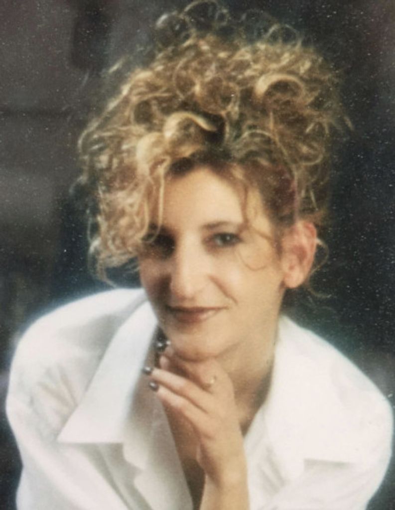 Maryann Jaschick Profile Photo