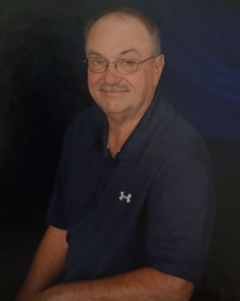 Scott Nelson Kimball