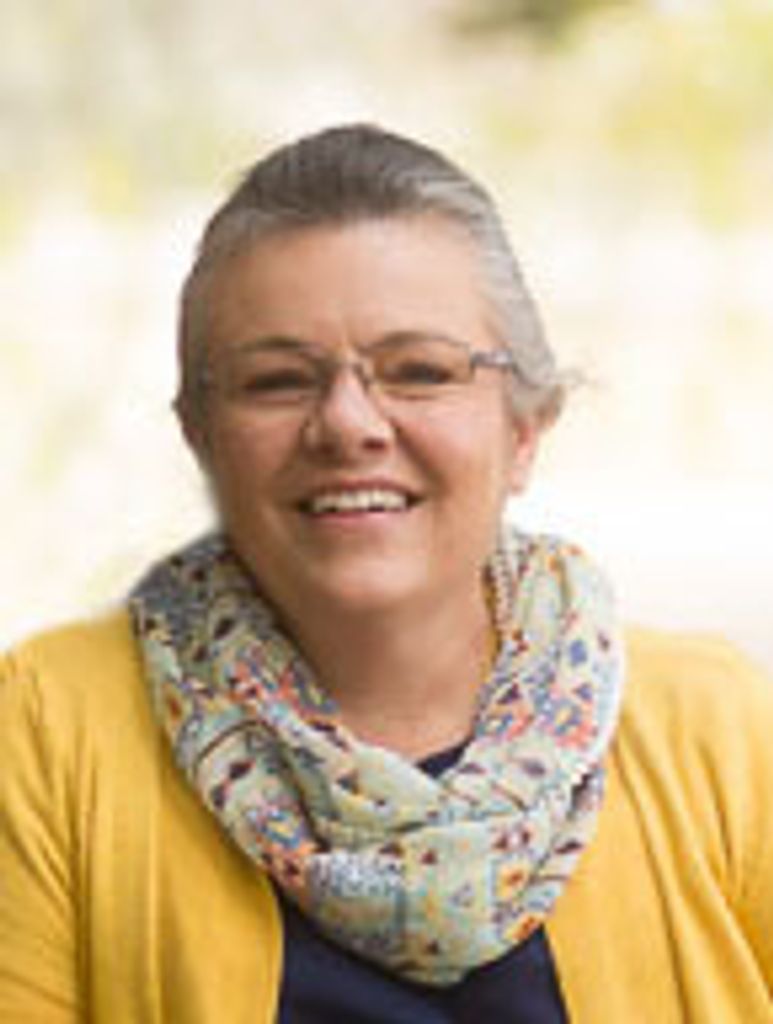 Dawn Moser
