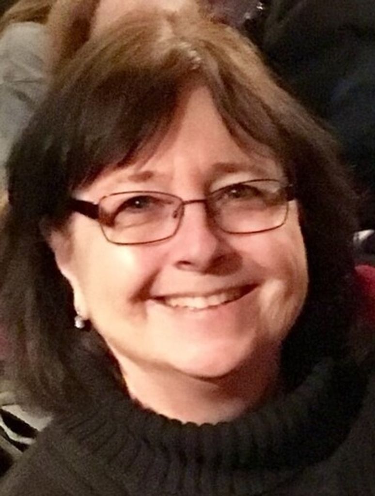 Lynn D. Menard Profile Photo