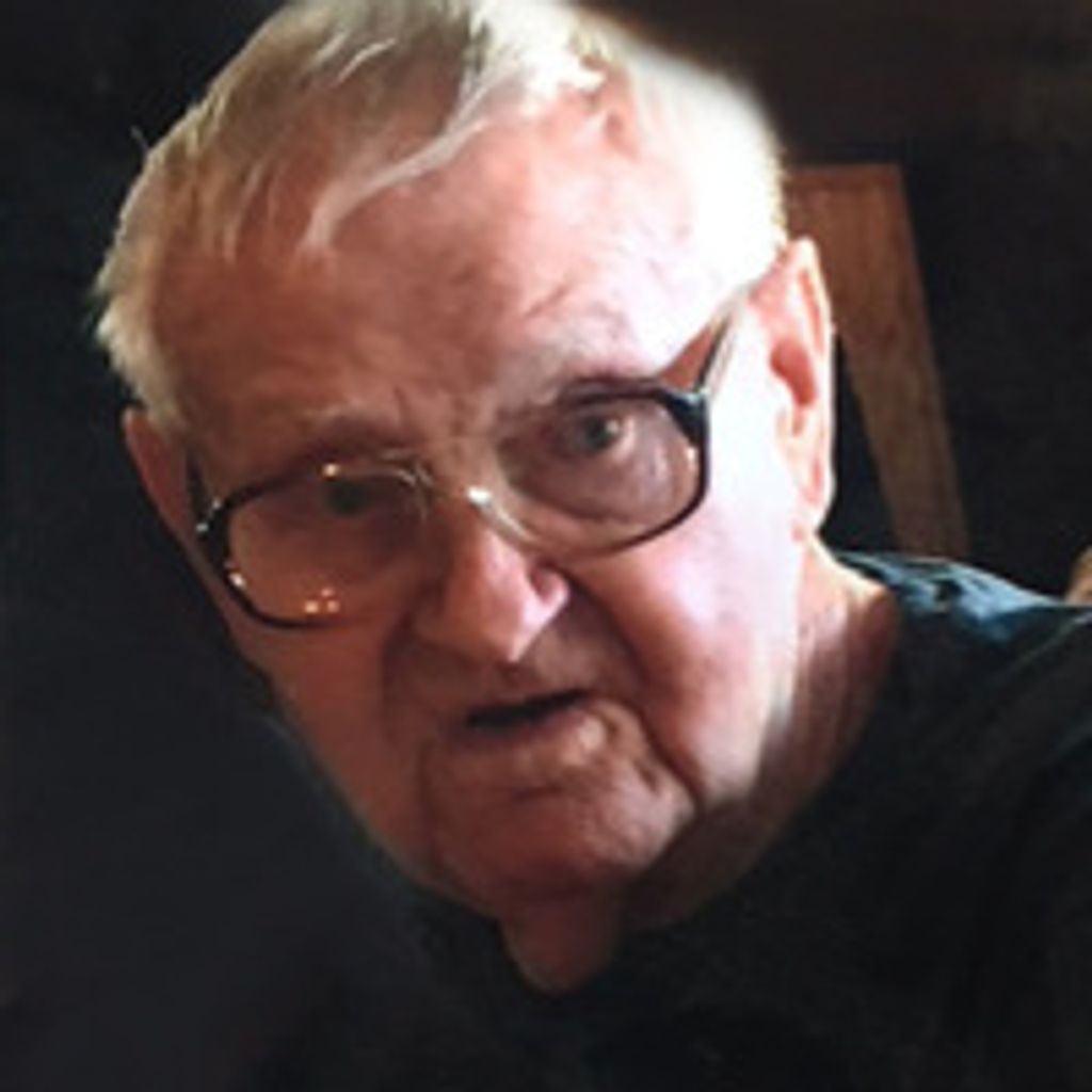 Edward K. Mead