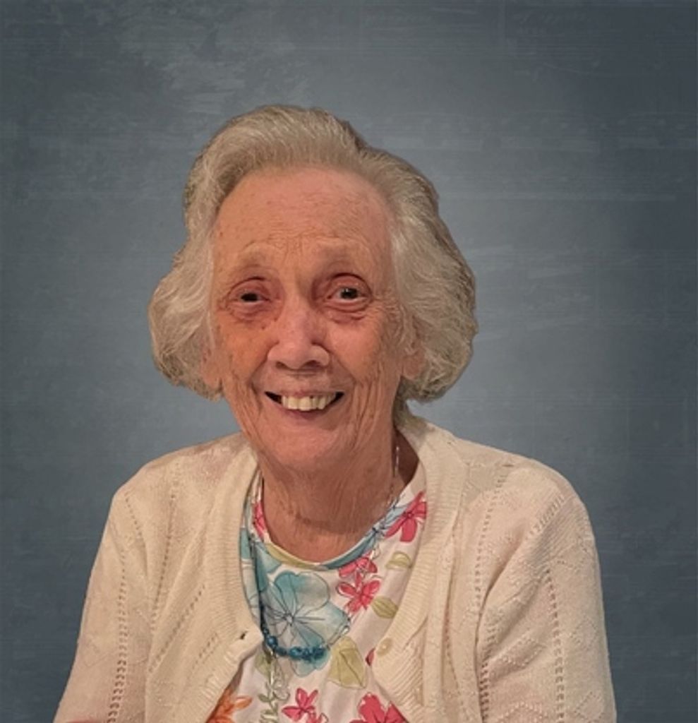 Eileen Delance Profile Photo