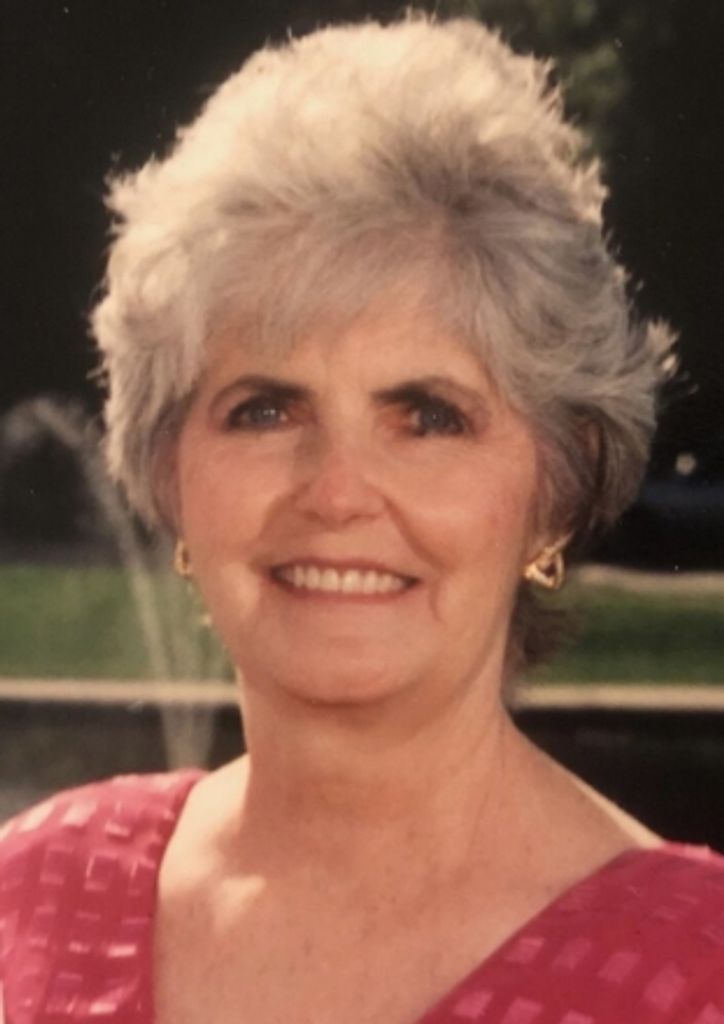 Alice Marie Peters Profile Photo