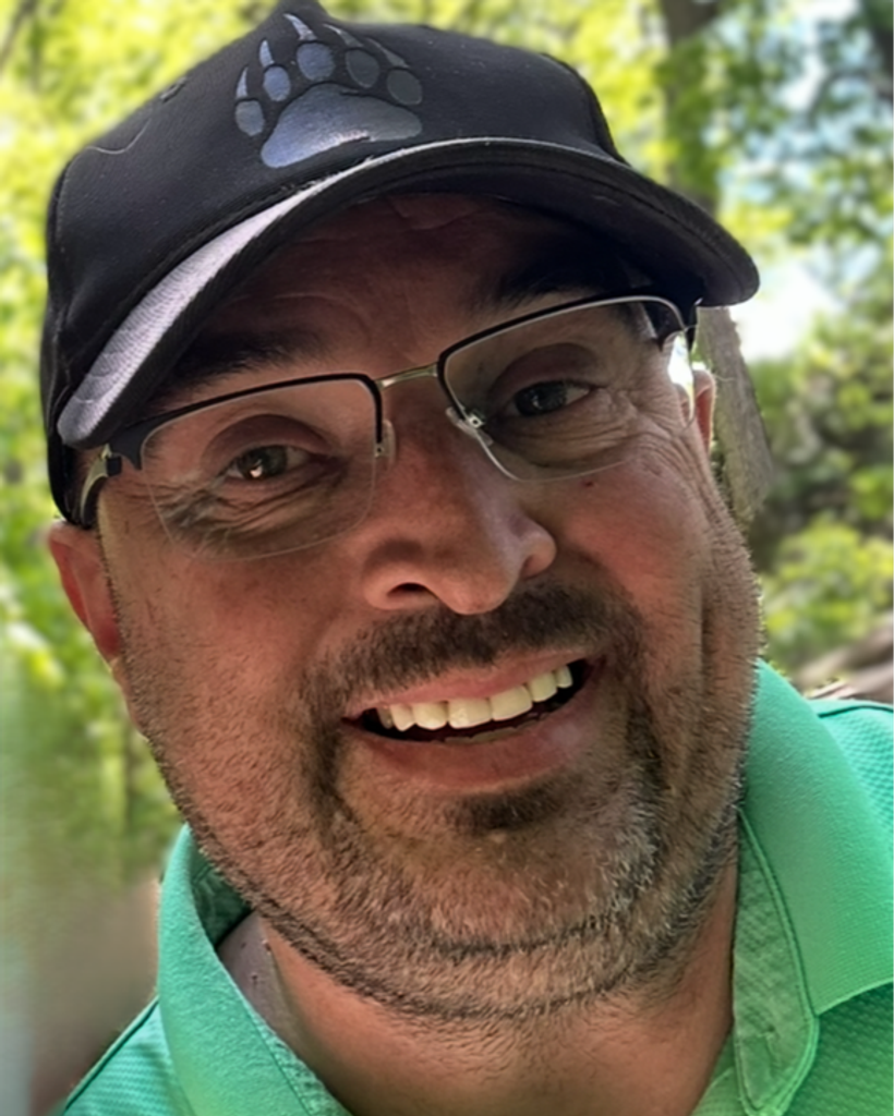 Kevin A. Ryan Profile Photo