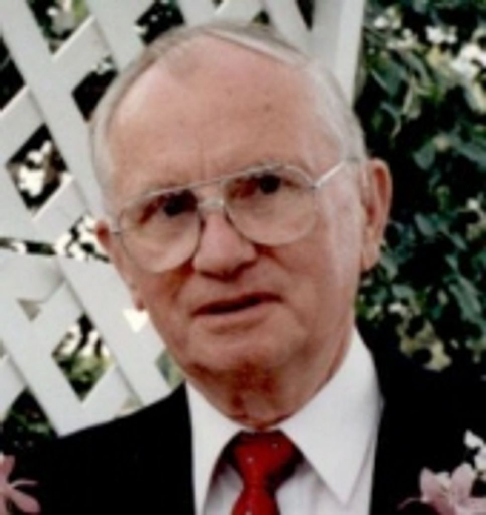 Raymond Zastrow