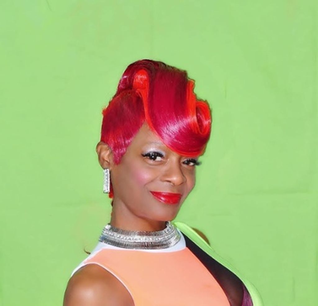 Mrs. Melissa Watts-Rembert