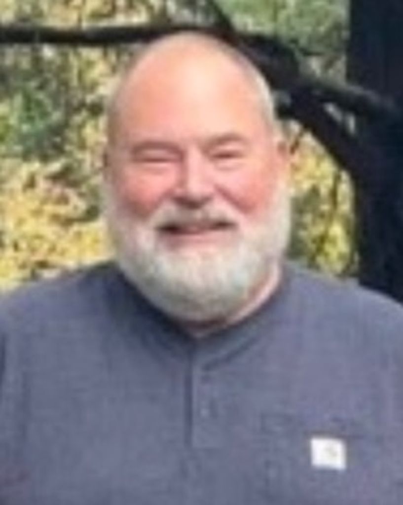 Jerry Ray Mitchum