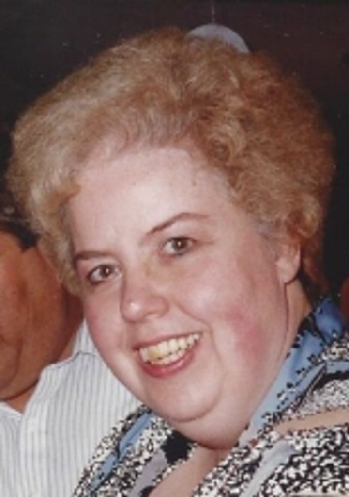 Judith A. (Whitson) Kramer
