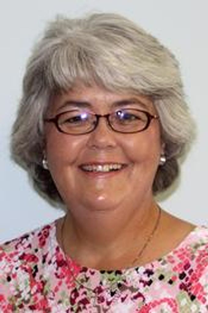 Rita North