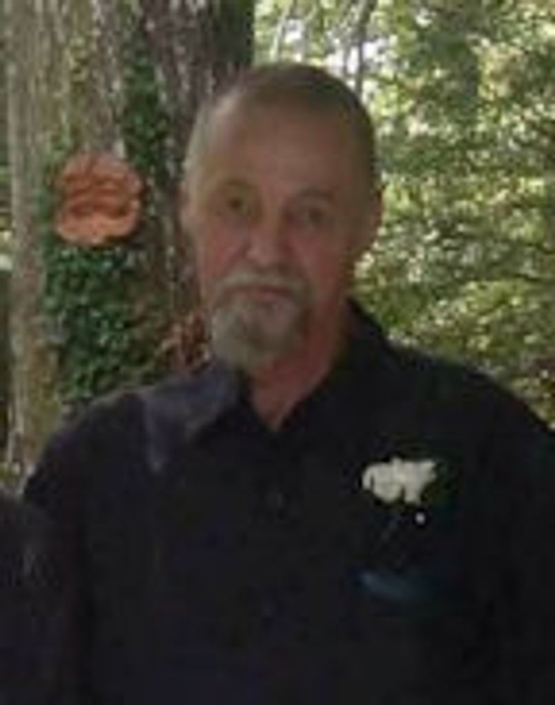 Kenneth M. Worley, Sr. Profile Photo