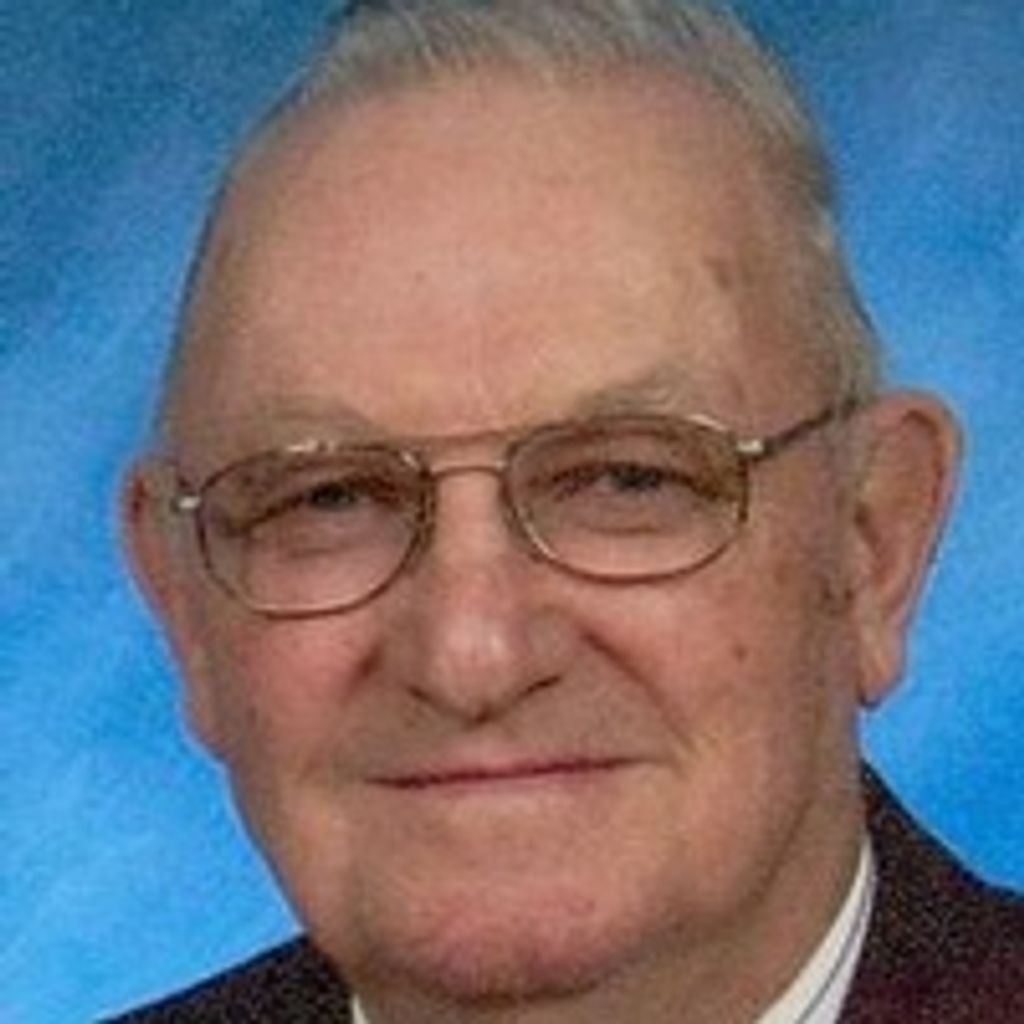 Lemoine Jensen Profile Photo