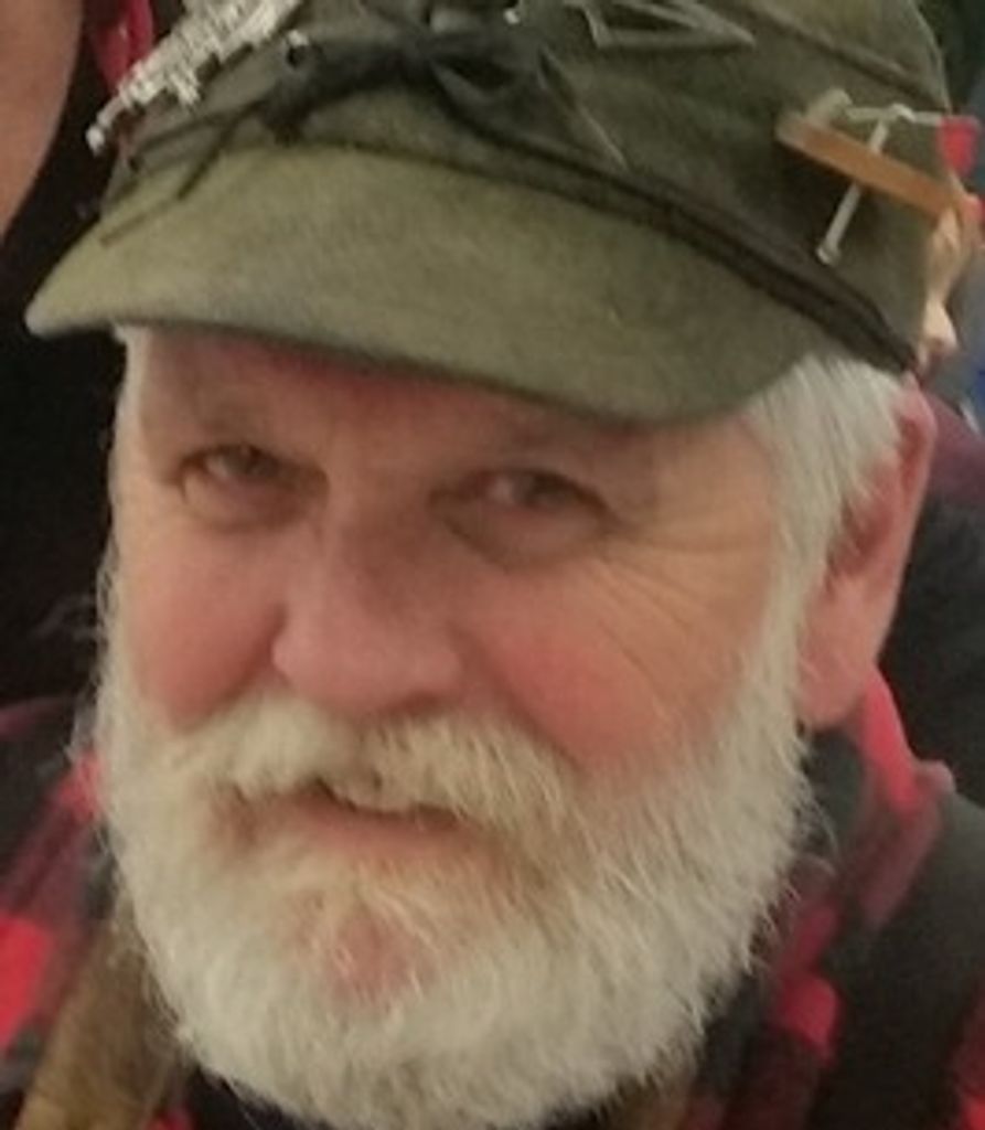 Rodney Johnson Profile Photo