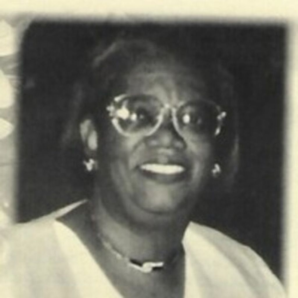 Wanda B. Eley