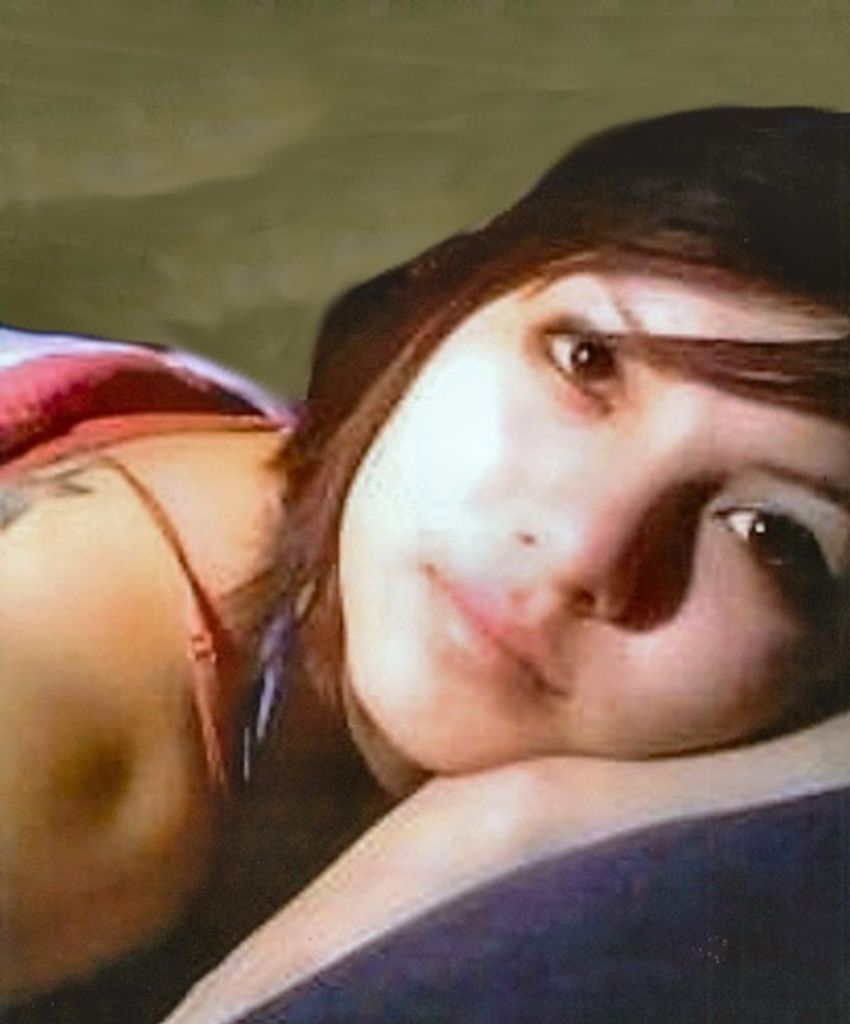 Kelsey C. Grassrope Profile Photo