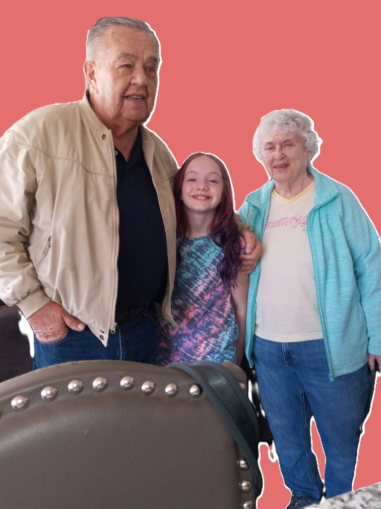 Joseph N. Elmer Profile Photo