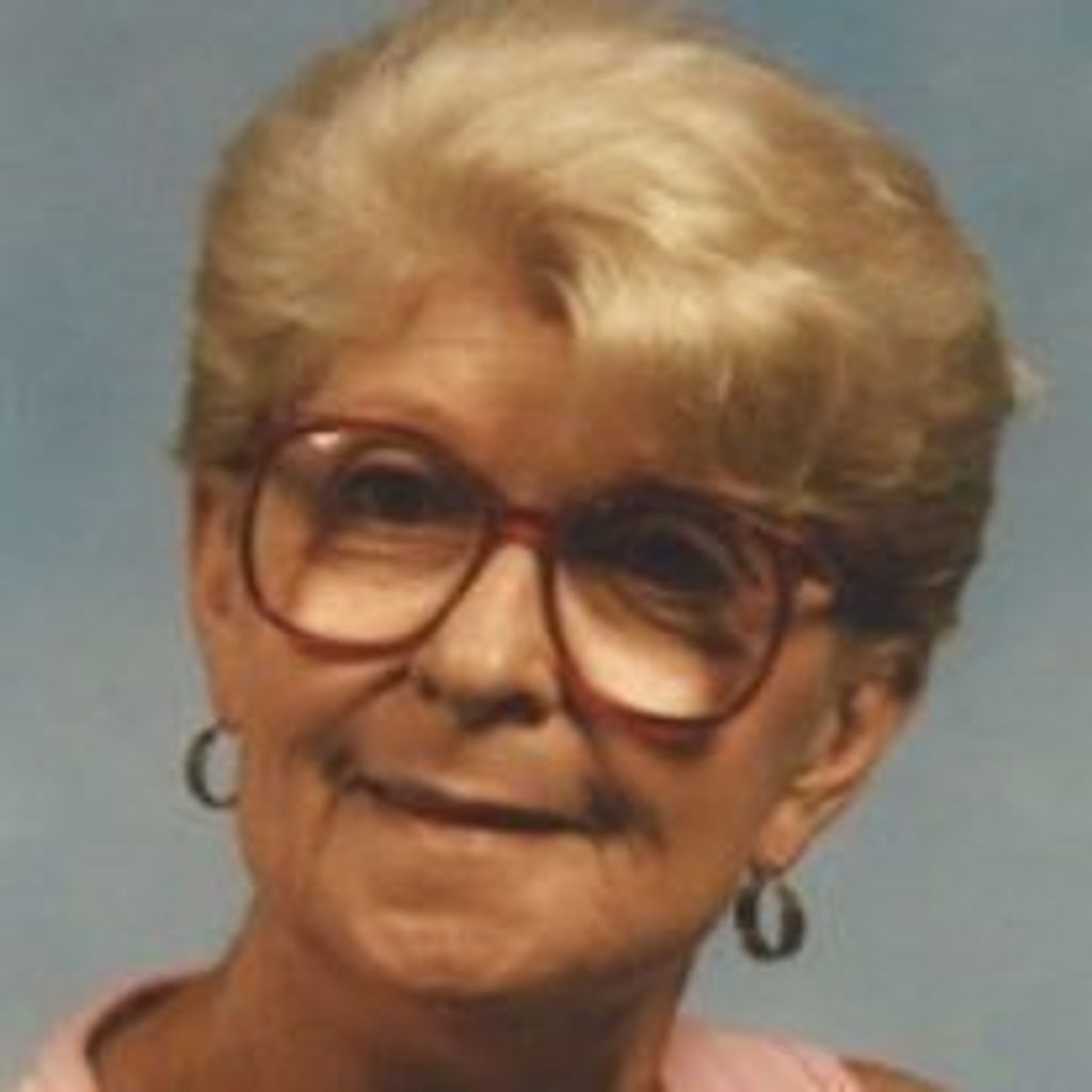Berlyne  Blackwell Stewart