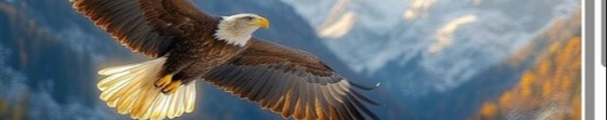 Cover for Larry Logan's Obituary