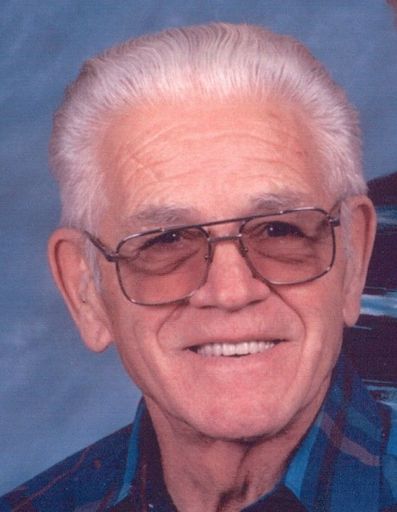 William Munn Profile Photo