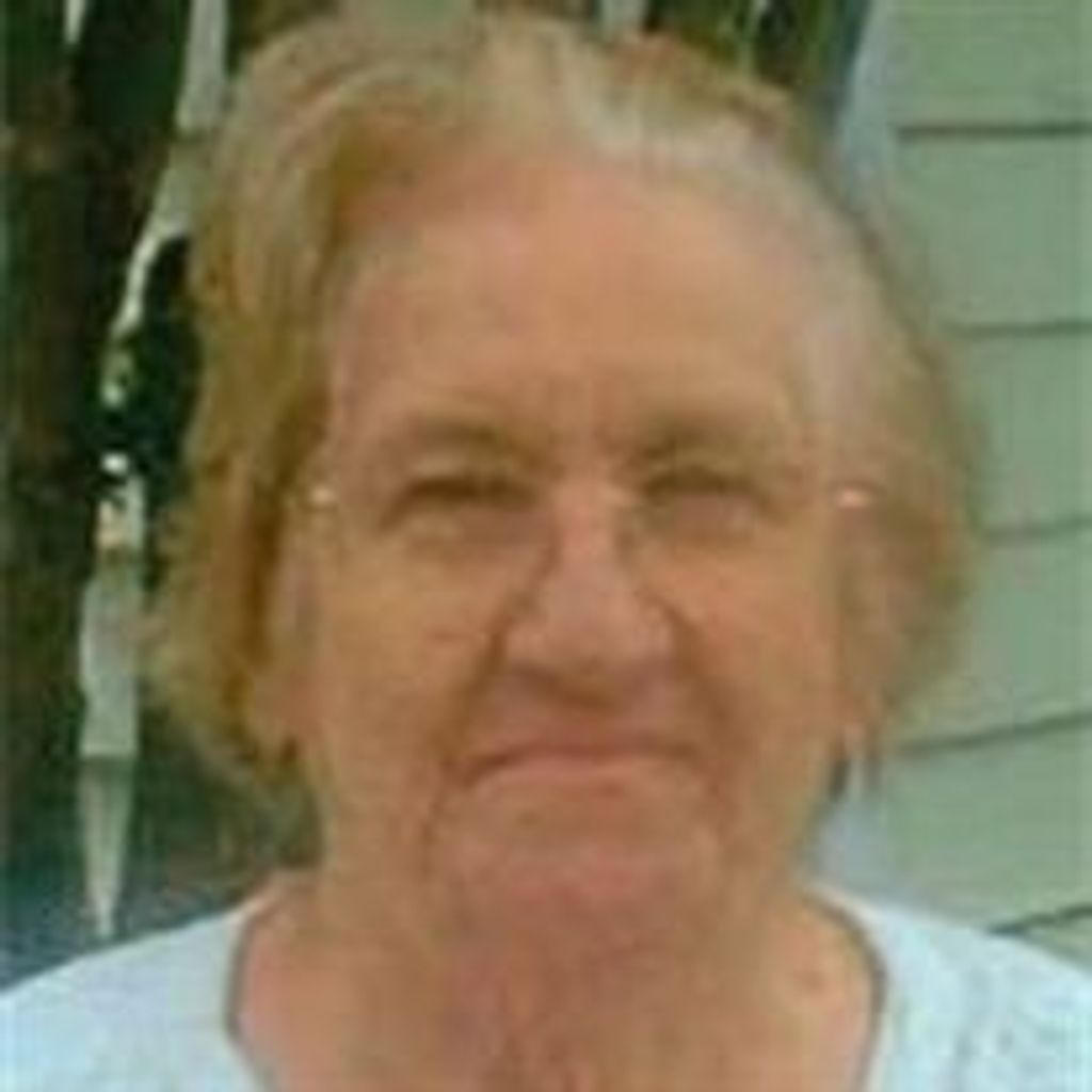 Mildred Boyd
