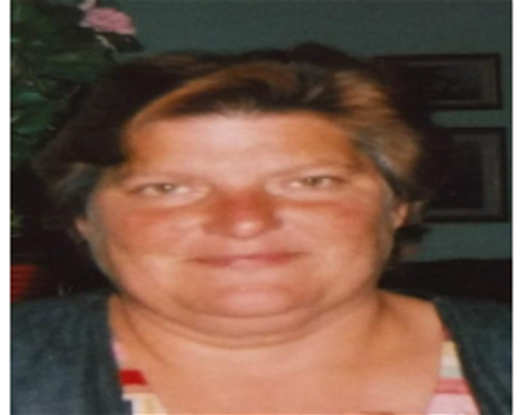 Linda Carol York Profile Photo