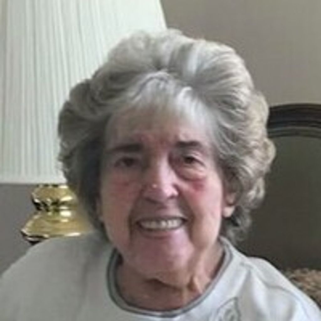 Gertrude J. Kalafsky Profile Photo