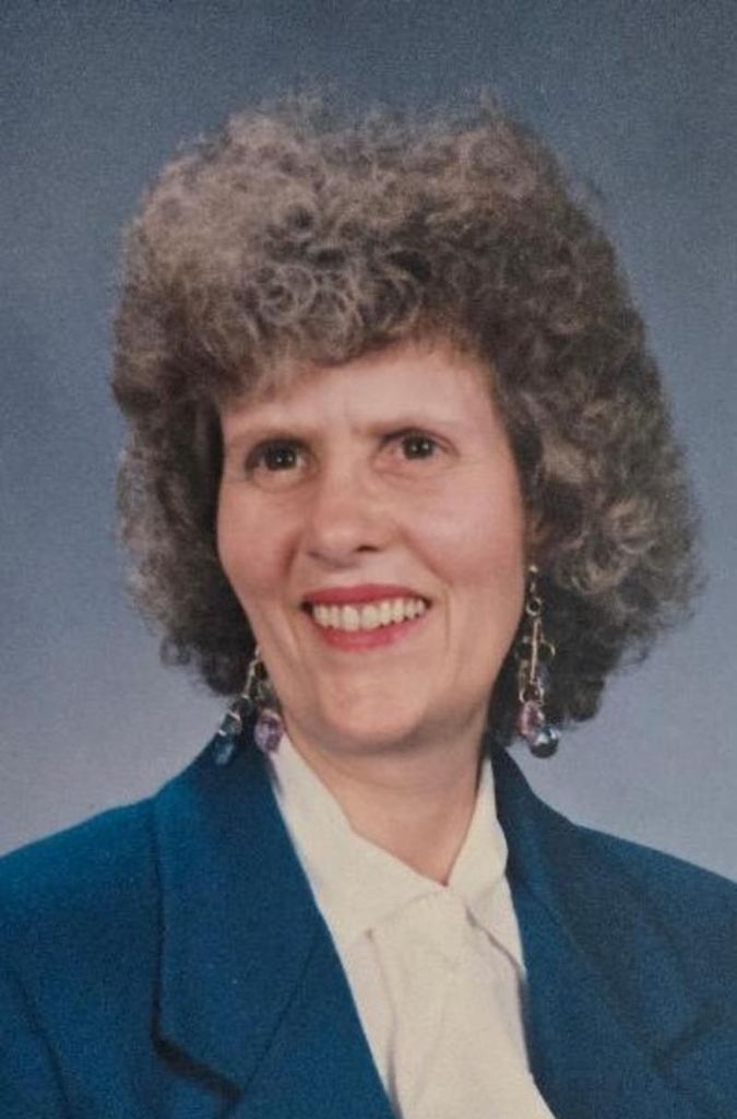Judith C. Glessner Profile Photo