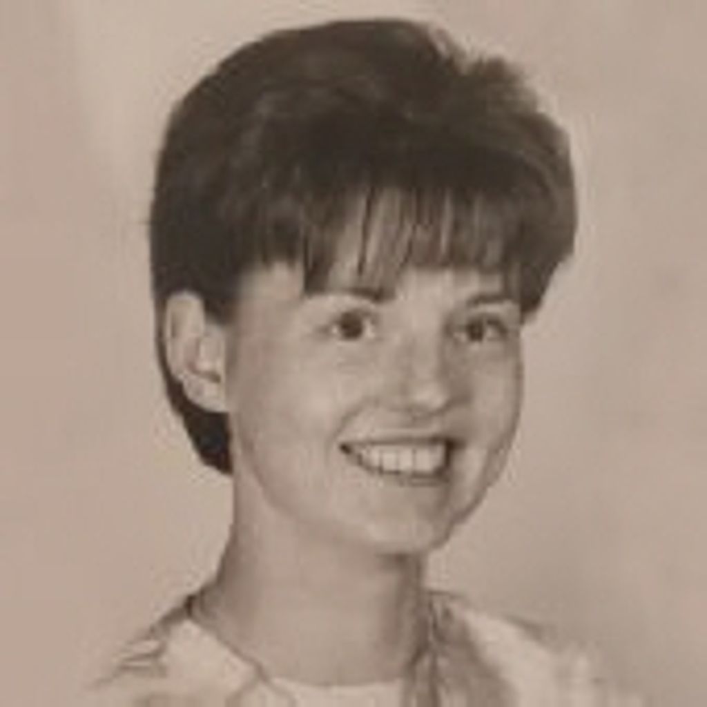 Shirley Johnson Profile Photo