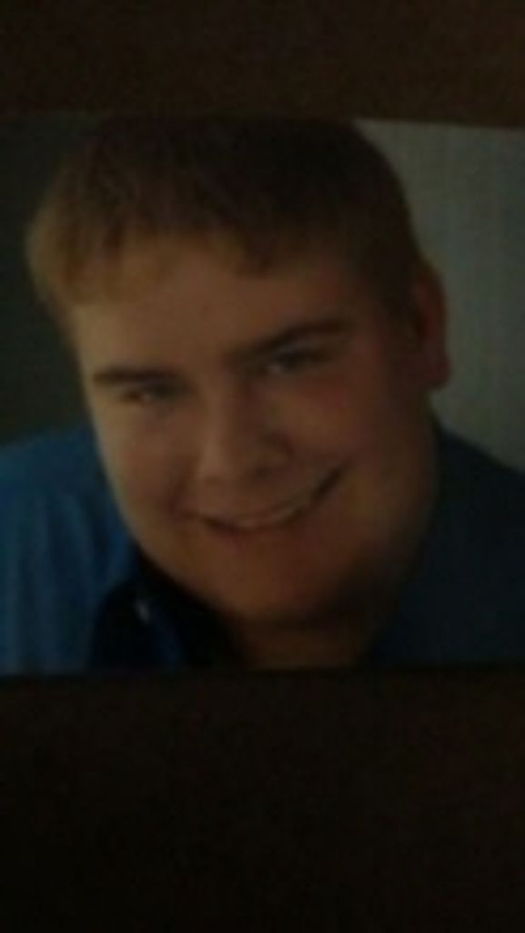 Michael David Conover Sr.