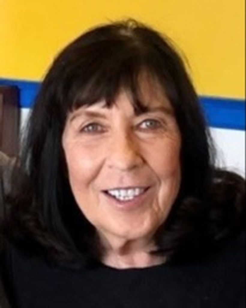 Janis K. Sisco Profile Photo