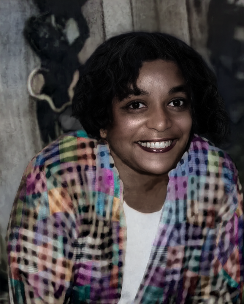 Sharon (Walker)  Porter Profile Photo