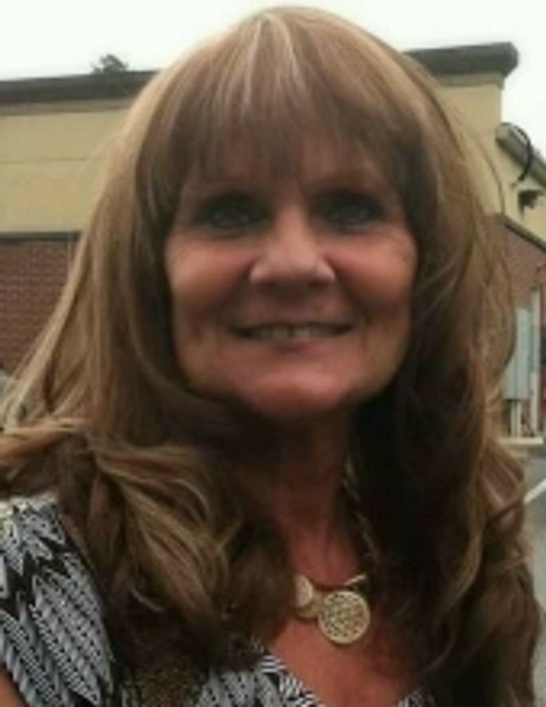 Sheryl Ann Defore Sanders Profile Photo