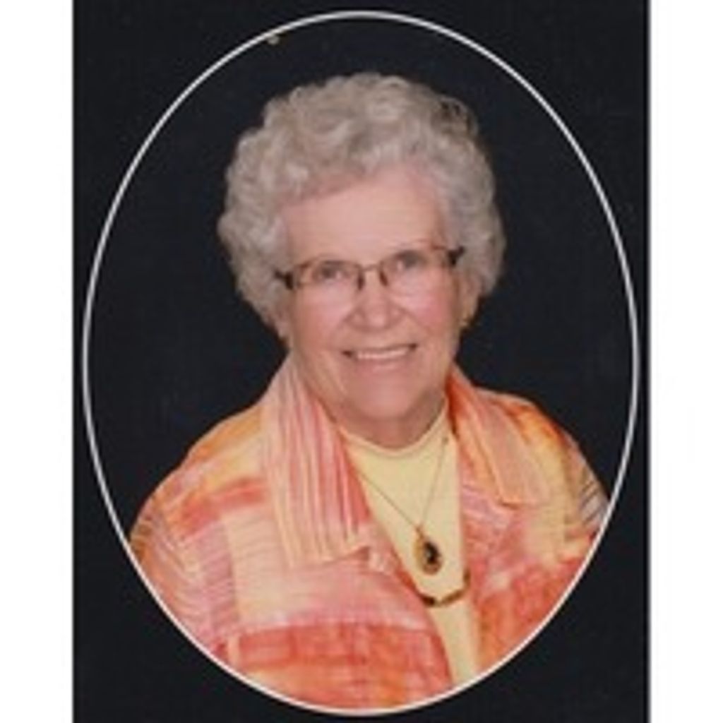 Beth E. Berg