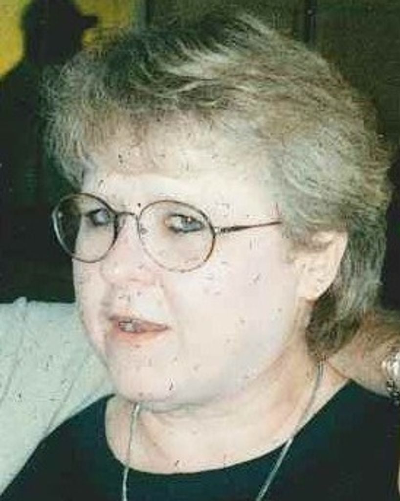 Susan L. Schillinger Profile Photo