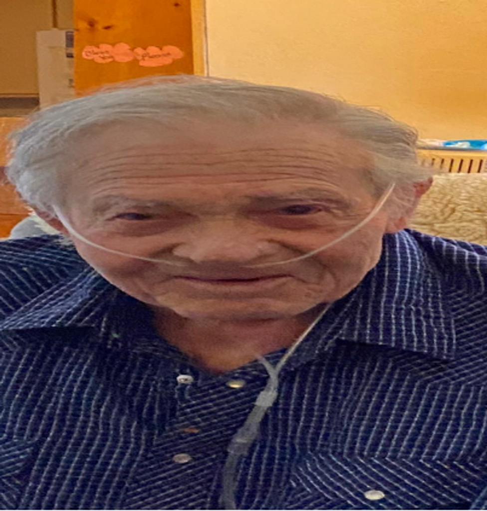Richard Kindrick