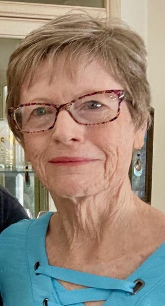 Margaret L Klamm Profile Photo