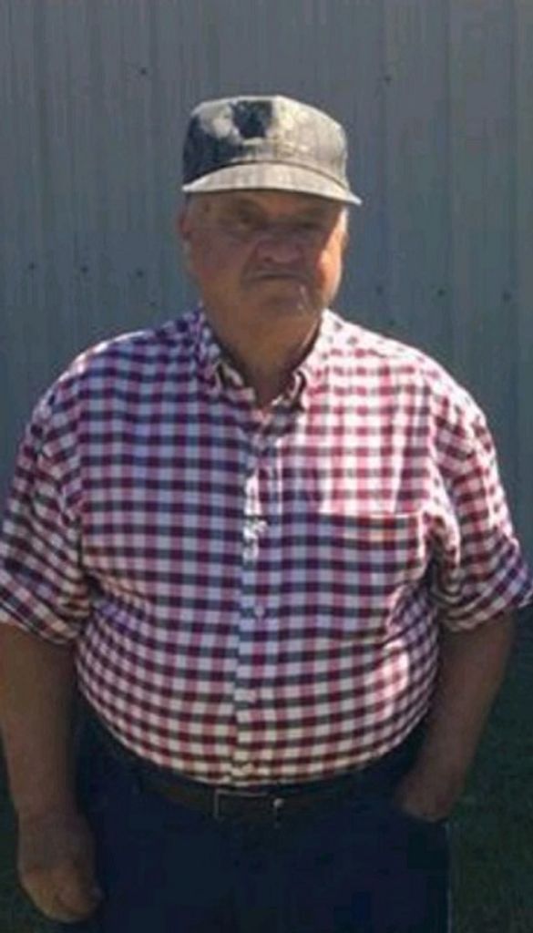 Clinton Boyette Profile Photo