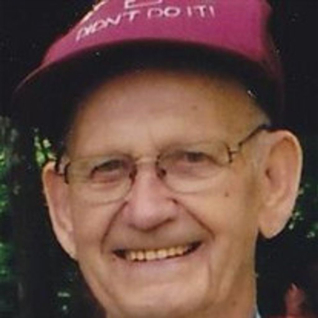 Oliver A. Heck