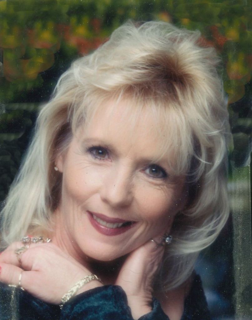 Sharon Kay Belk Belanger Profile Photo