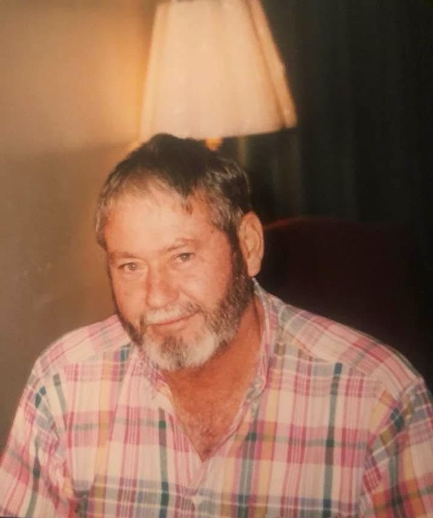 Jerry Loper Profile Photo