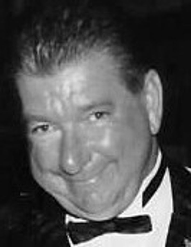Robert Picklesimer