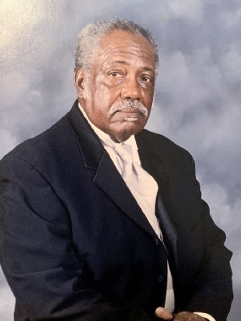 William Richard Kelley Profile Photo