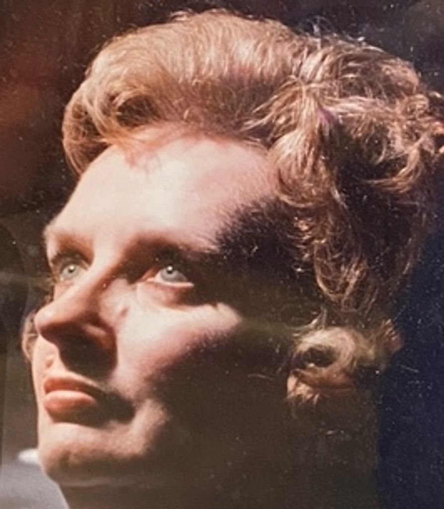 Wilma Sue Barnette