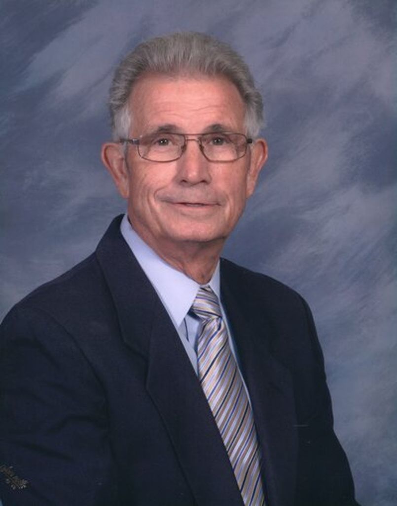 Tyrone Mcdaniel Profile Photo