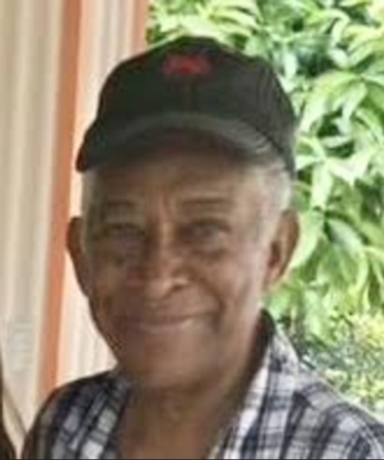 Luis J. Jimenez Roque Profile Photo