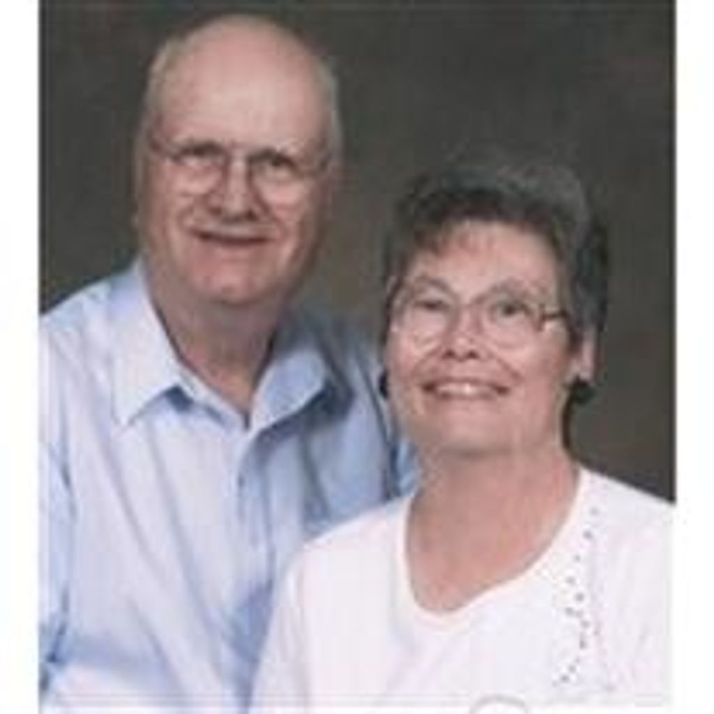 Frank Coleman Horne,