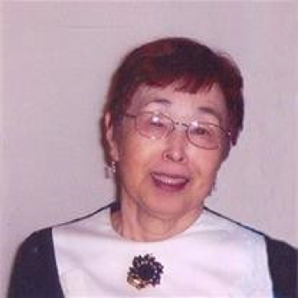 Misa Clapp