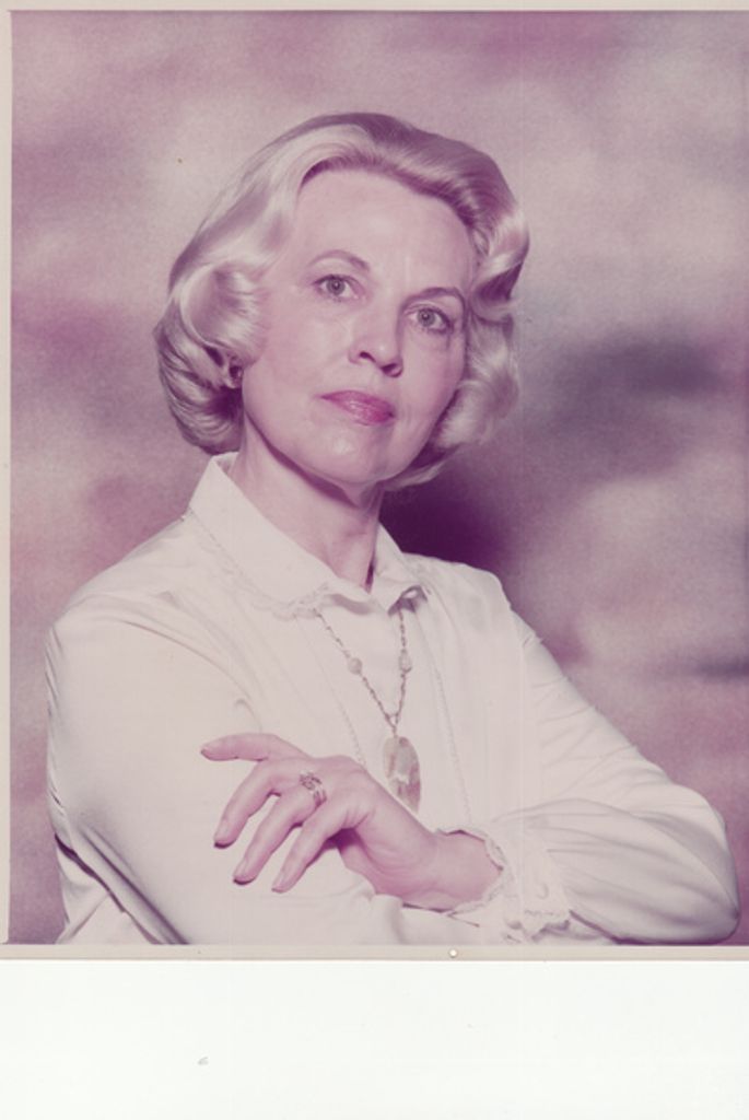 Darlene Bennett Profile Photo
