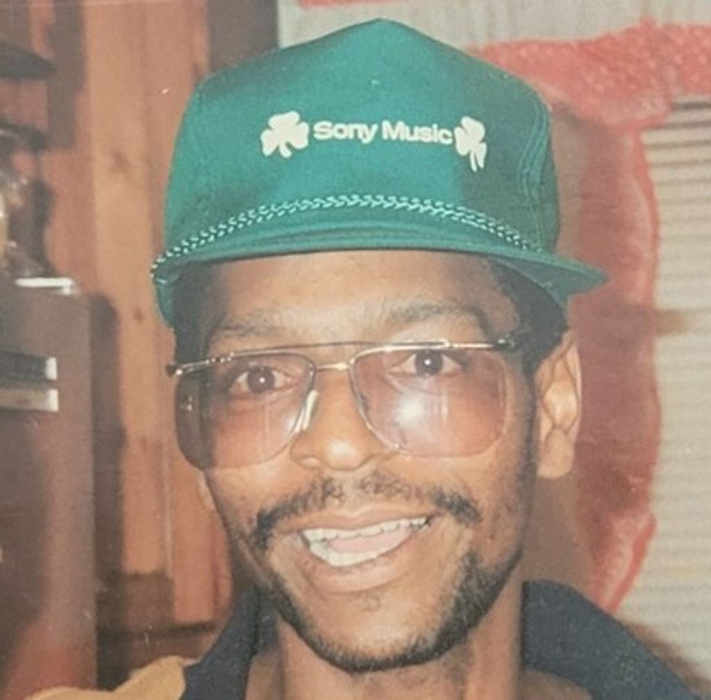 Birchard M. Miller Profile Photo