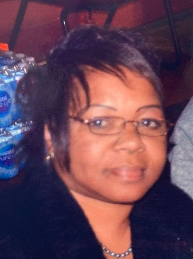 Pamela A. Murphy-Daniels Profile Photo